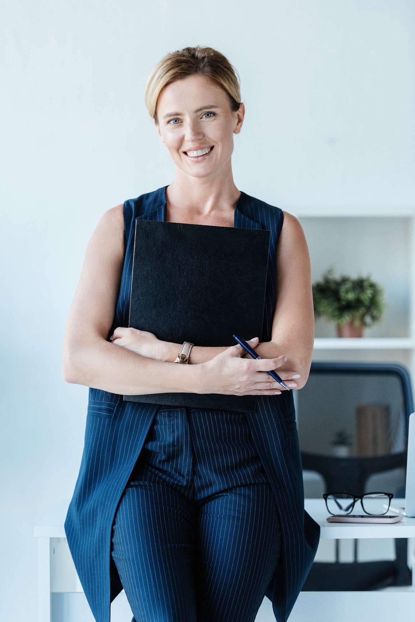 Export Document Hub Consultants